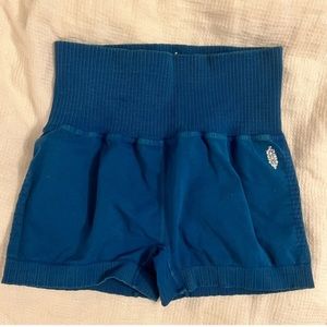 Free people good karma running short